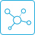 connections