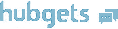 logo-footer