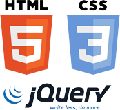 group logo