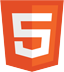 logo footer