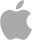 iOS Store