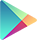 Google Play